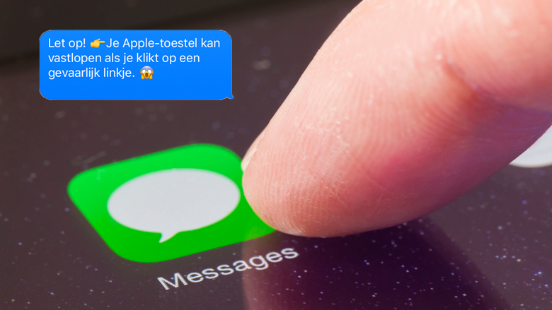 linkje-apple-18-01-2018-780.jpg linkje-apple-18-01-2018-780.jpg