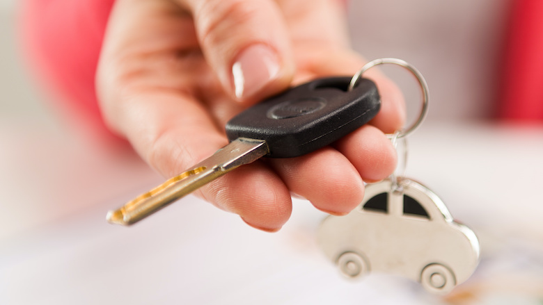 11092020 autoverzekering na scheiden.jpg