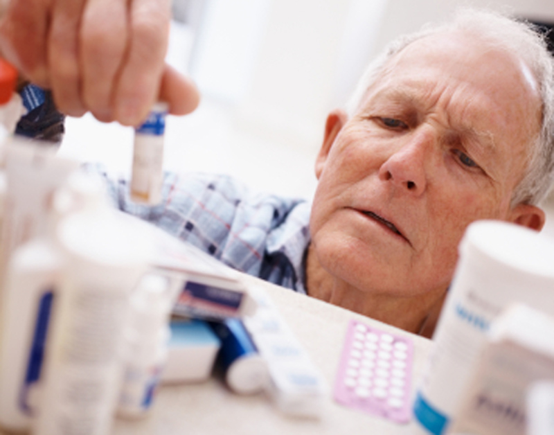 oudeman_medicijnen.jpg oudeman_medicijnen.jpg