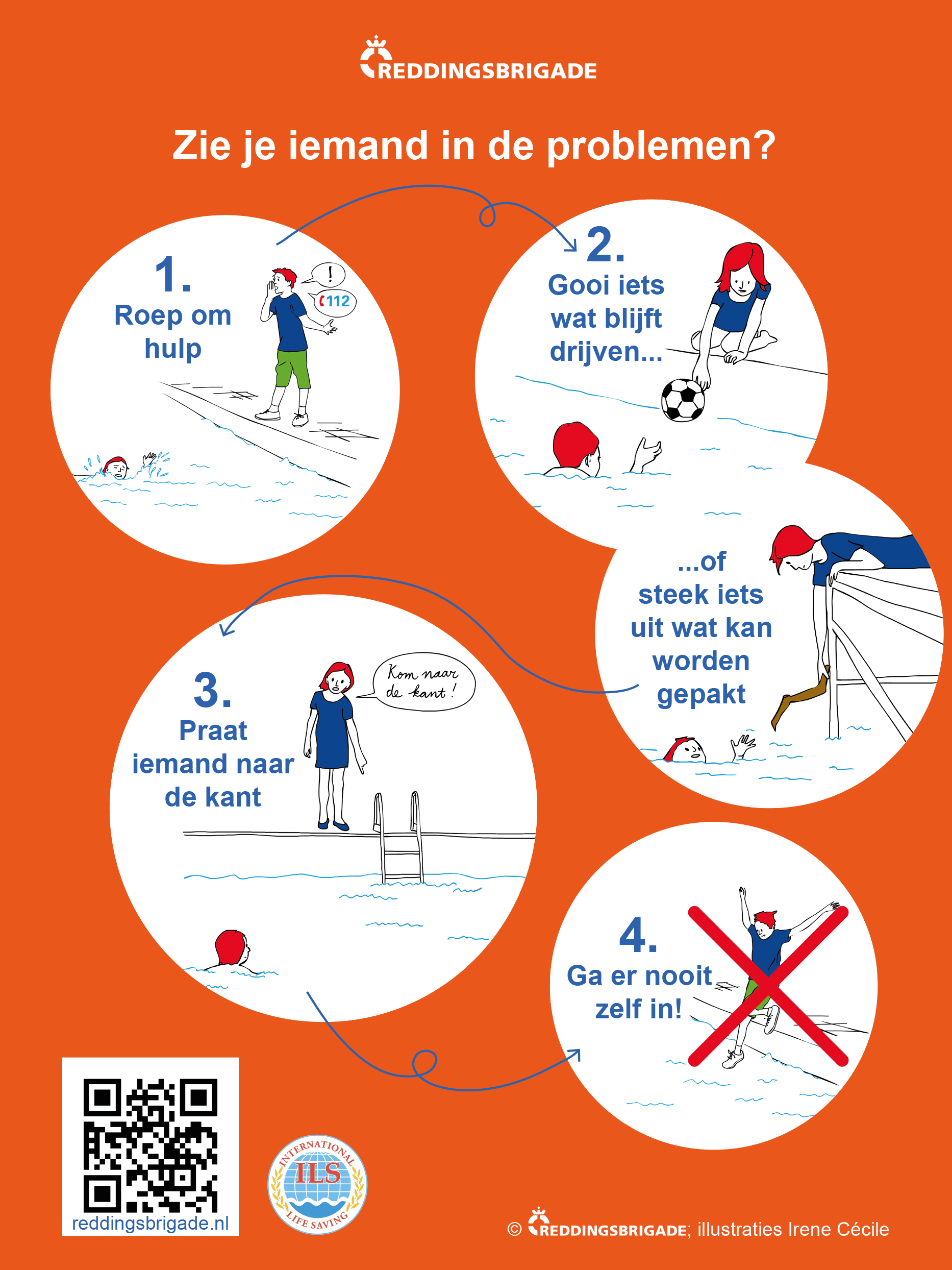 Algemene Flyer 4