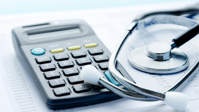 241221 rekenmachine zorgverzekering.jpg
