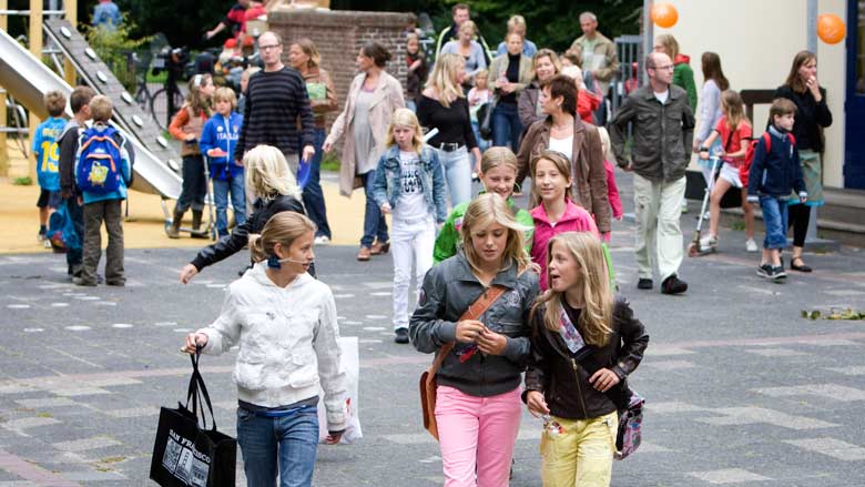 basisschoolmeldpunt.jpg basisschoolmeldpunt.jpg