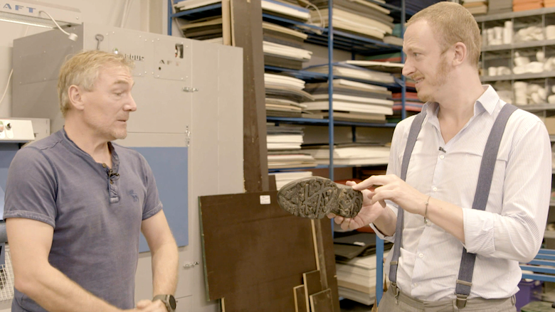 13092021 wandelschoenen.png