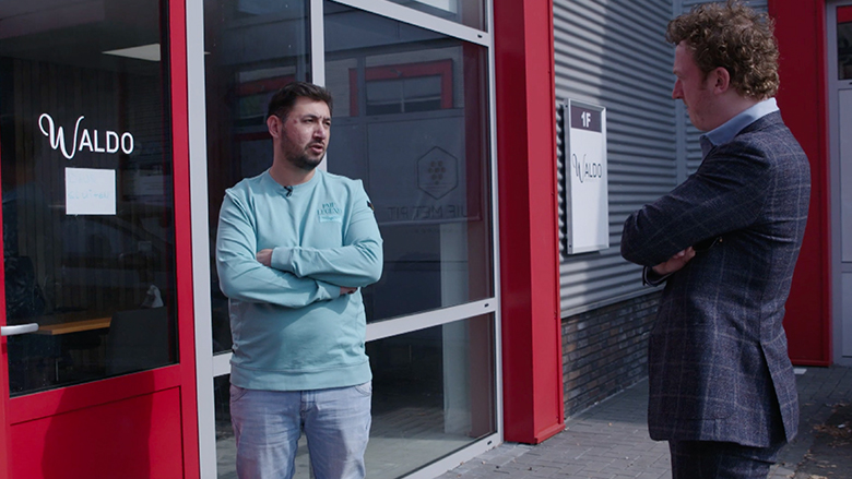 110422 waldo site.jpg