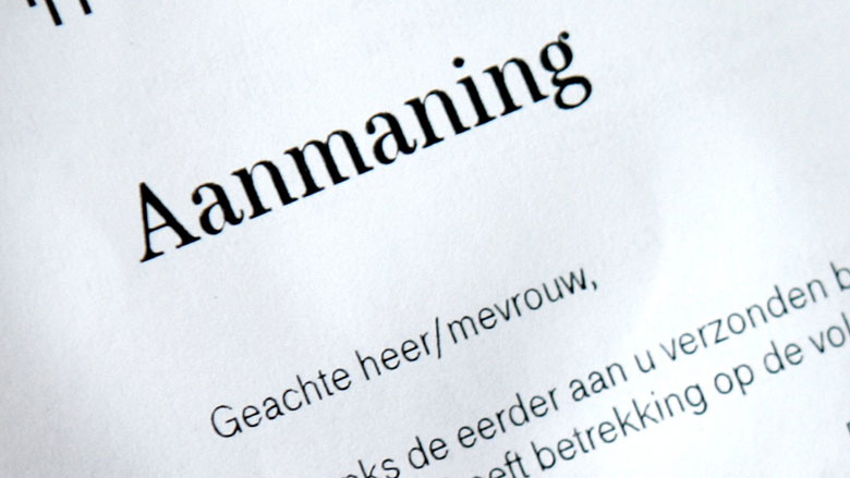 bkr-registratie-vragen-4.jpg bkr-registratie-vragen-4.jpg