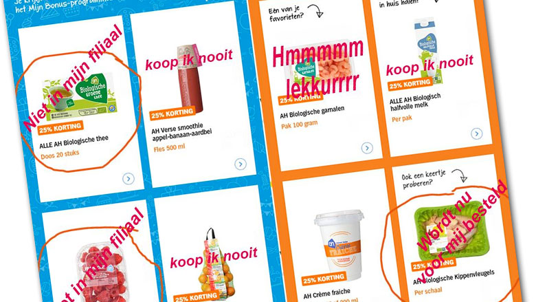 mijnbonuskaart-780.jpg mijnbonuskaart-780.jpg