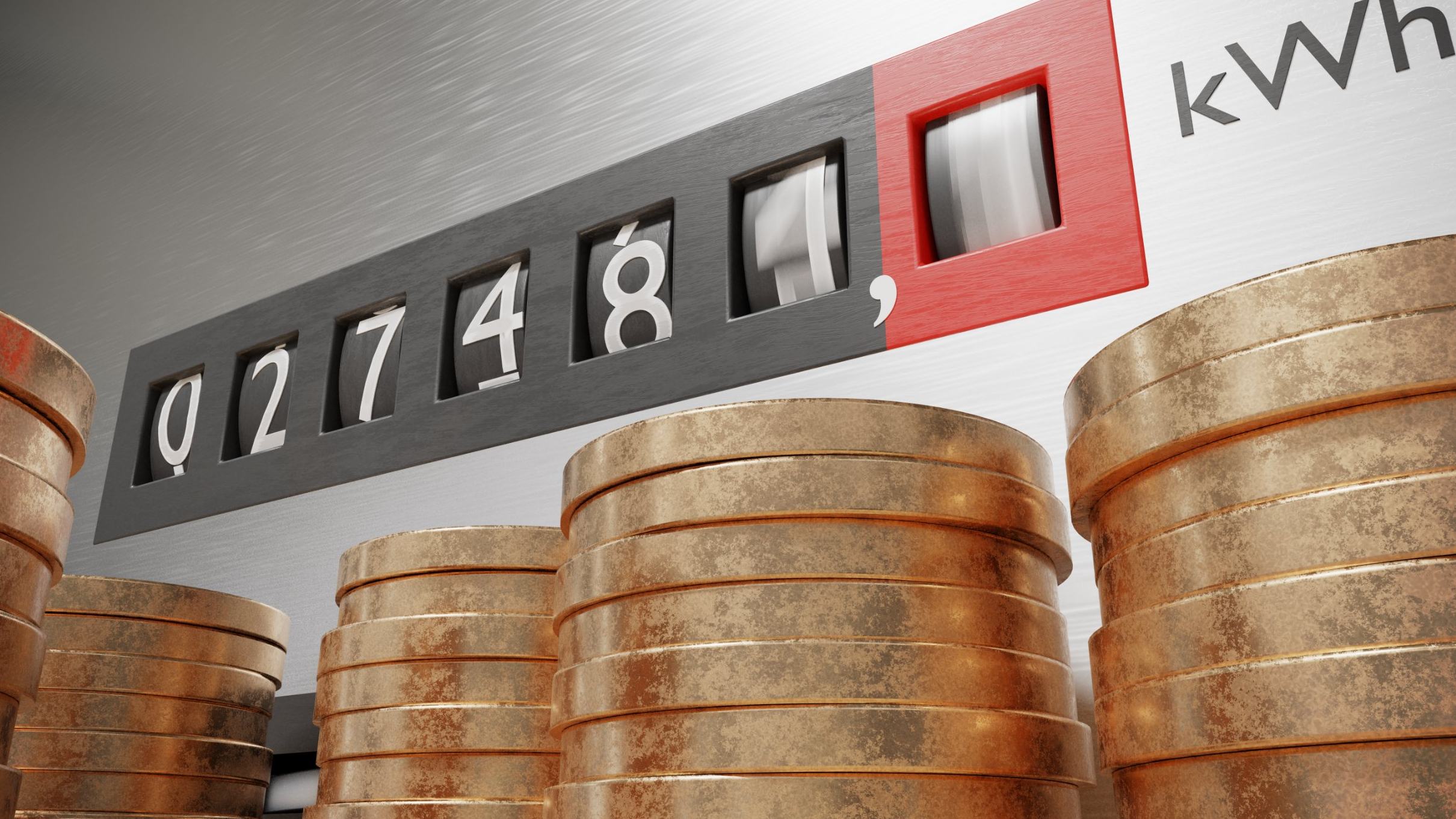 Energieprijzen_juli_12_2022.jpg Energieprijzen_juli_12_2022.jpg