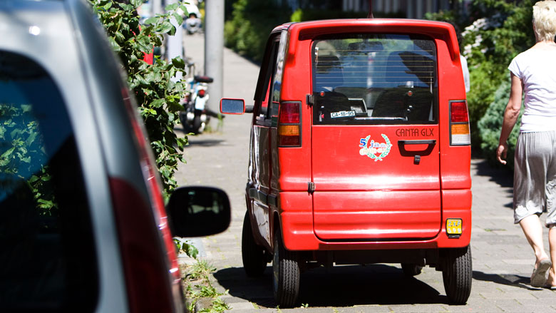 brommobiel780.jpg brommobiel780.jpg