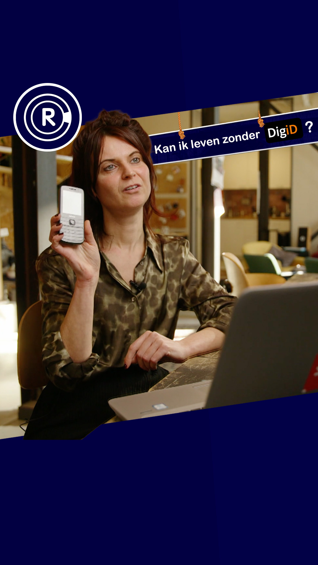 Thumbnail Digi D Kopie