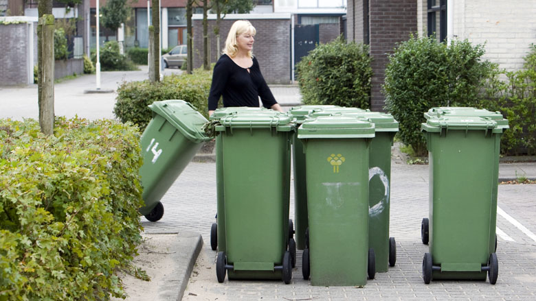 afvalscheiden-kliko-plastic-pmd-recyclen-780.jpg afvalscheiden-kliko-plastic-pmd-recyclen-780.jpg