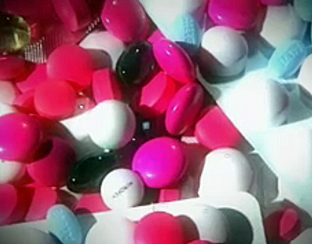 ibuprofen312.jpg