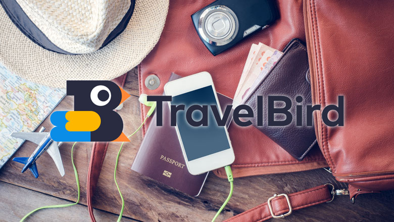 travelbird-failliet-07112018.jpg travelbird-failliet-07112018.jpg
