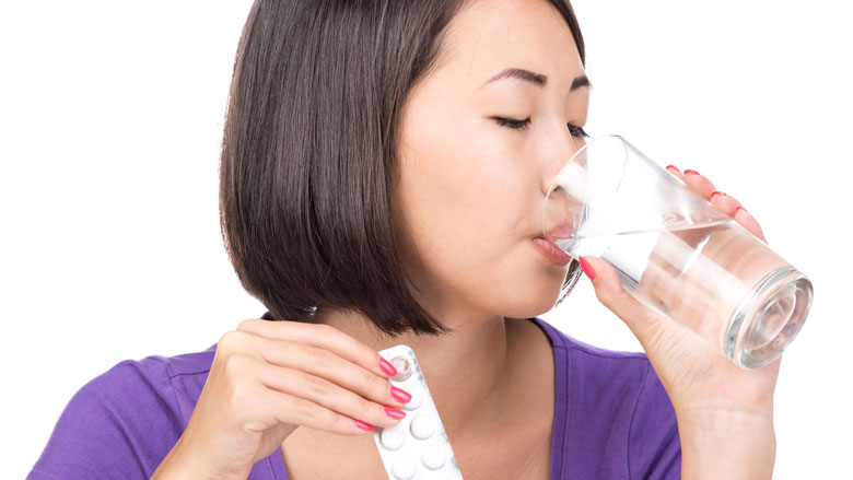 antibiotica_780.jpg antibiotica_780.jpg