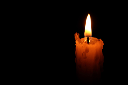 stroomstoring-01-03-2018.jpg stroomstoring-01-03-2018.jpg