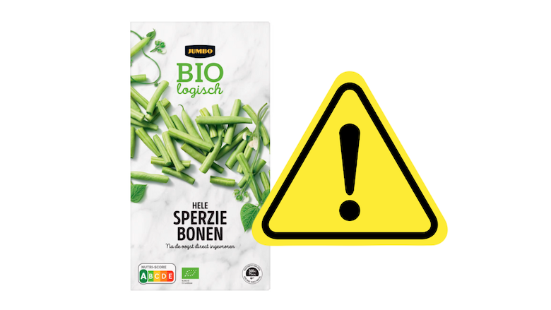 Schermafbeelding 2023-05-03 om 14.40.24.png Schermafbeelding 2023-05-03 om 14.40.24.png