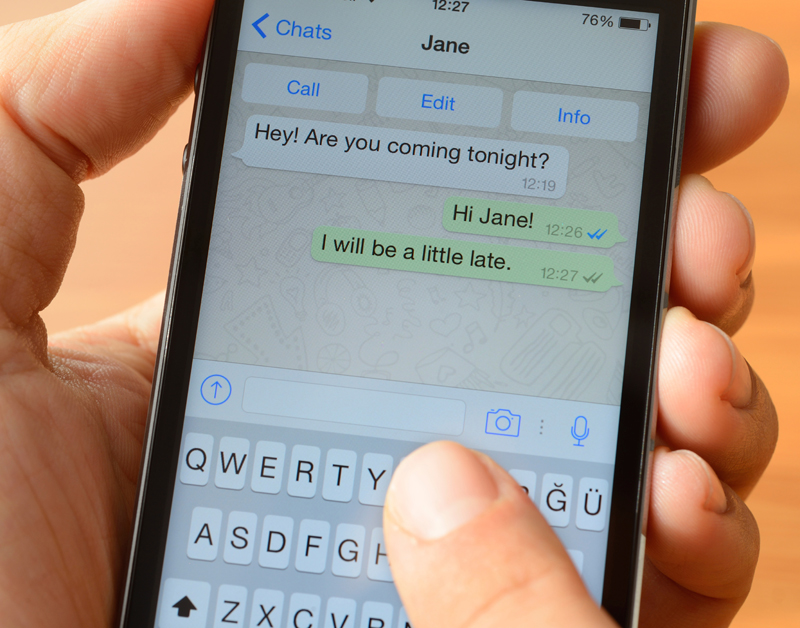 smartphone-app-chat-800x628.jpg smartphone-app-chat-800x628.jpg