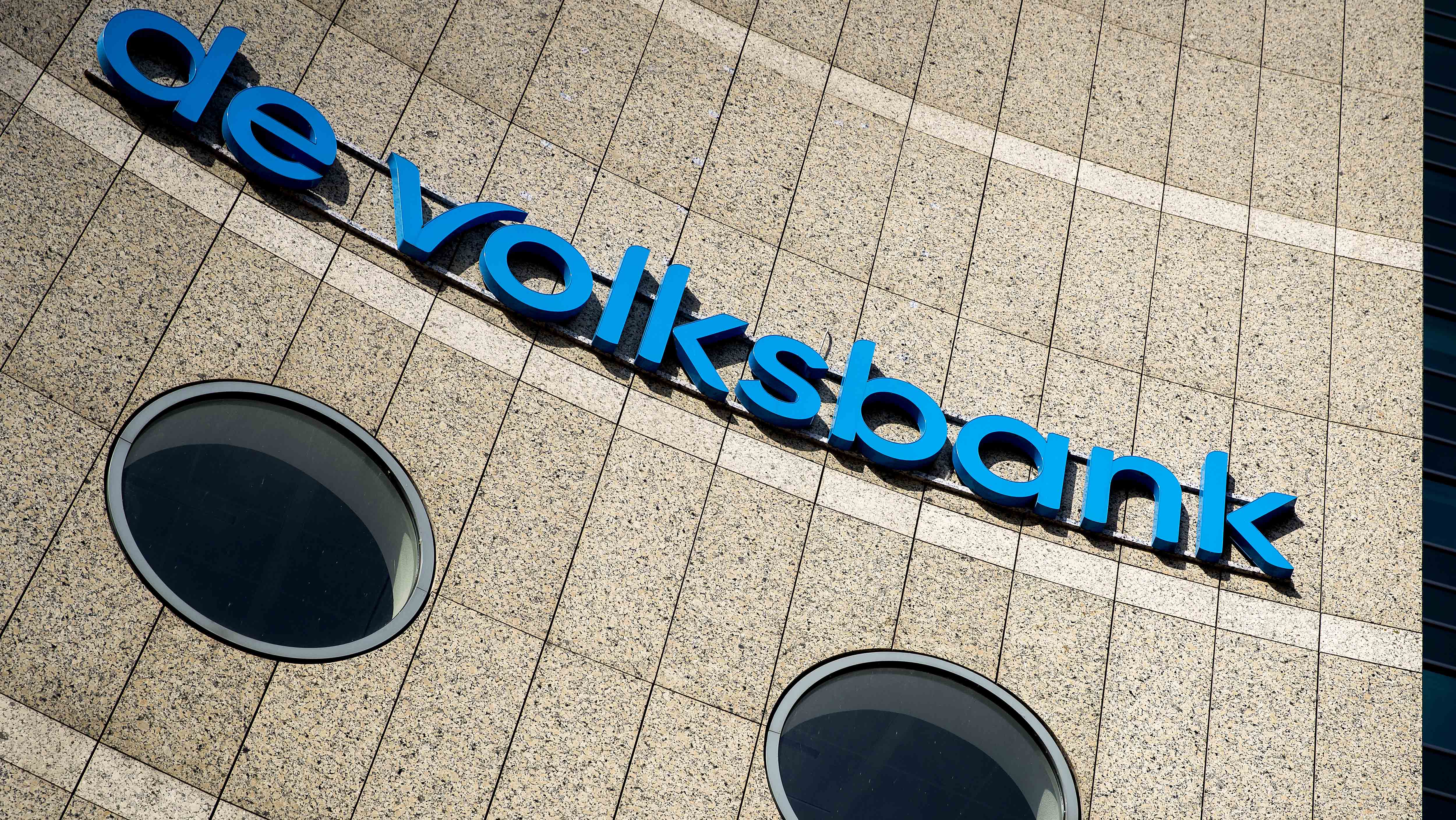 volksbank-verkoop-11122019.jpg volksbank-verkoop-11122019.jpg