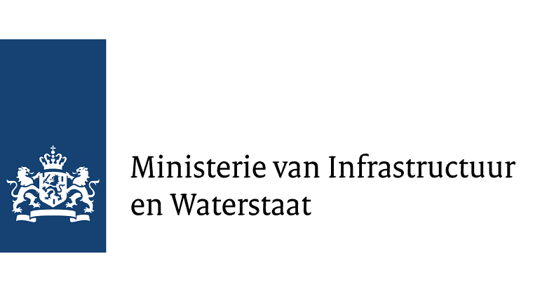 20190107_Ministerie_van_Infrastructuur_en_Waterstaat.png 20190107_Ministerie_van_Infrastructuur_en_Waterstaat.png