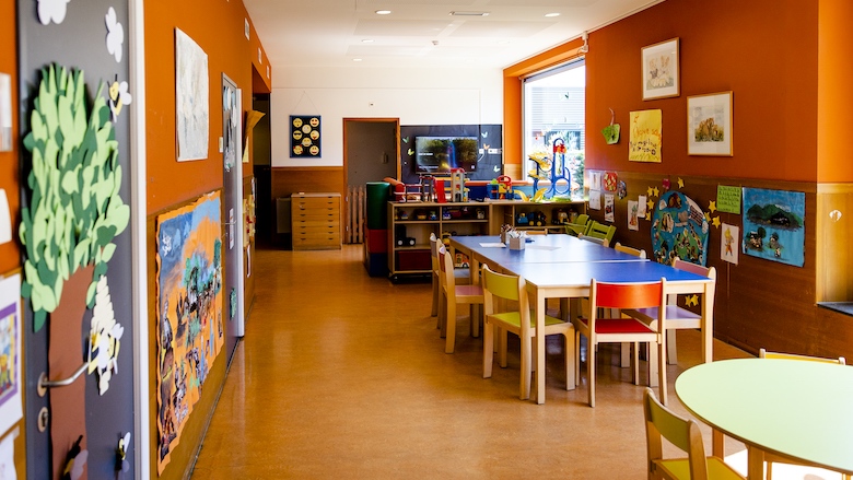 kinderopvang-personeelstekort-ANP-449760183.jpg kinderopvang-personeelstekort-ANP-449760183.jpg