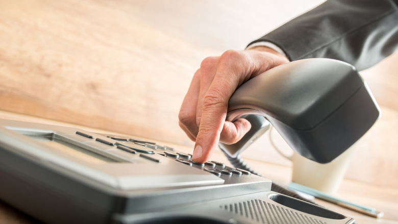 fiscus-helpdesk-16-04-2018.jpg fiscus-helpdesk-16-04-2018.jpg