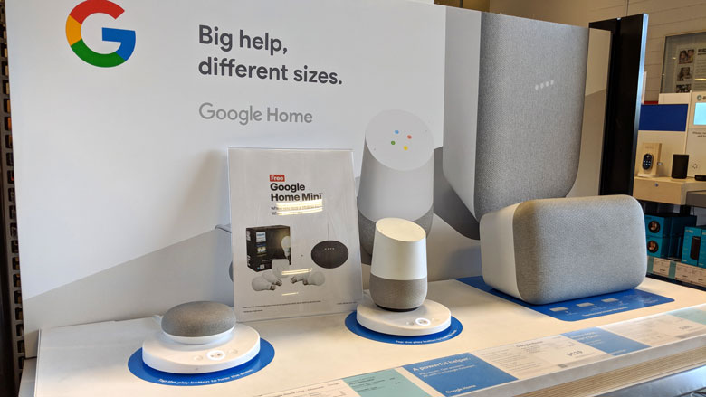 googlehome-070819.jpg googlehome-070819.jpg