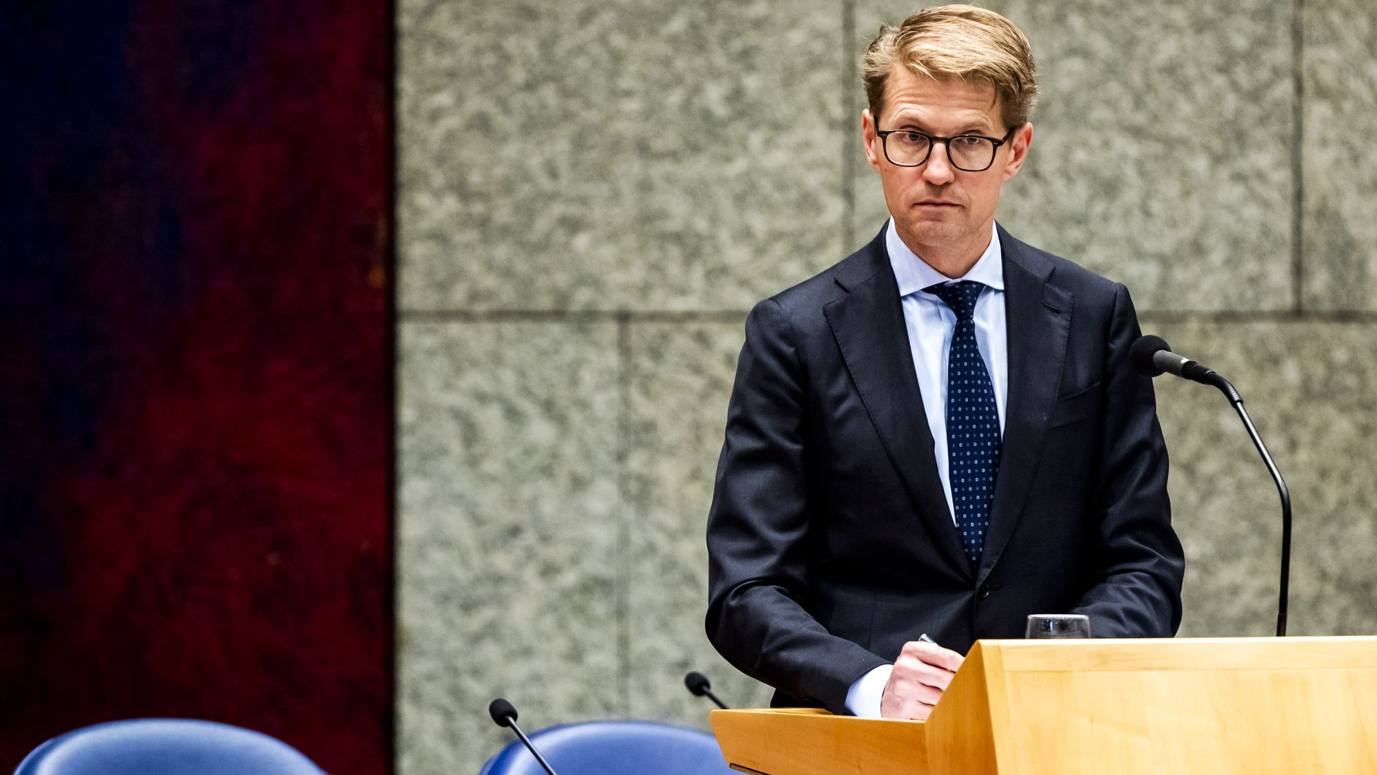 kamervragen-jumbo-dekker-06122019.jpg kamervragen-jumbo-dekker-06122019.jpg