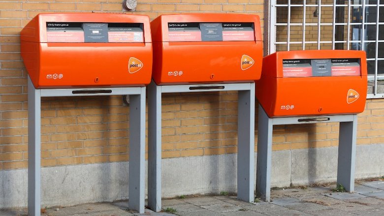 Brievenbussen-postnl80363420_s.jpg Brievenbussen-postnl80363420_s.jpg