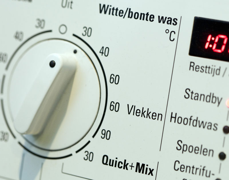 displaywasmachine_800x628.jpg displaywasmachine_800x628.jpg