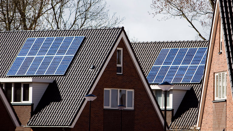zonnepanelen071317.jpg