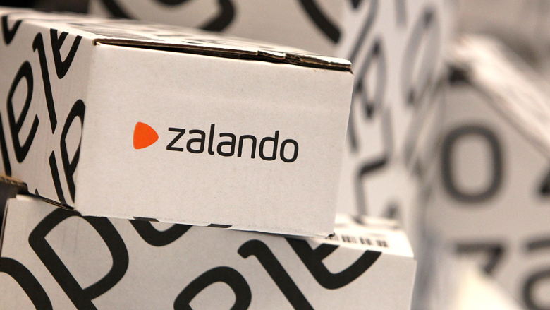 zalando-25012019.jpg zalando-25012019.jpg