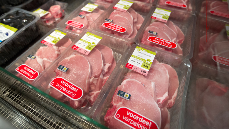 kilonallers-plus-minder-aanbiedingen-meer-beterlevenkeurmerk-271017.jpg kilonallers-plus-minder-aanbiedingen-meer-beterlevenkeurmerk-271017.jpg