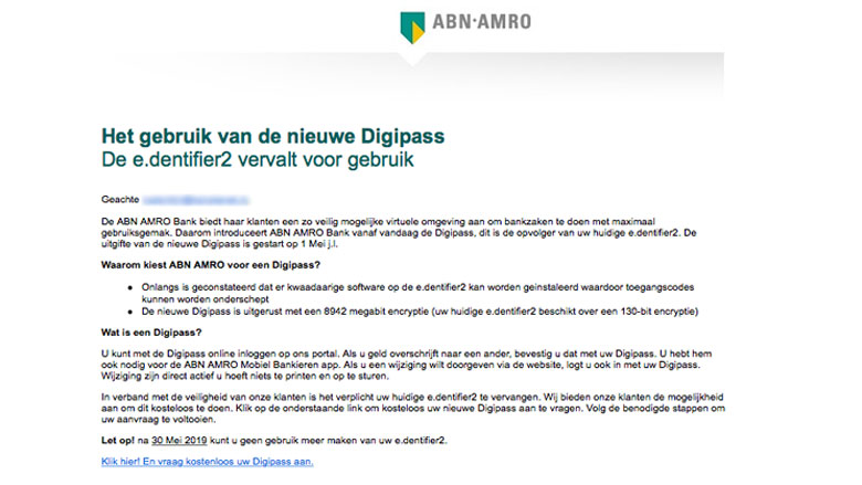 valse-mail-abn-amro-01052019.jpg valse-mail-abn-amro-01052019.jpg