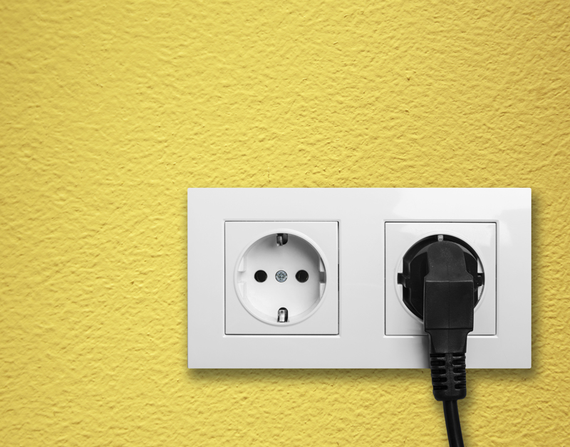 energiebedrijven_energie_800.jpg energiebedrijven_energie_800.jpg