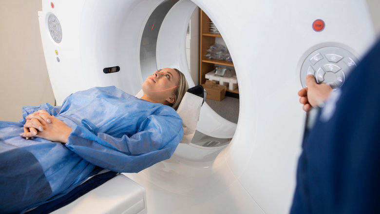 21-9-25-borstkanker-onderzoek-controle-techniek-mri-71997632_m.jpg 21-9-25-borstkanker-onderzoek-controle-techniek-mri-71997632_m.jpg