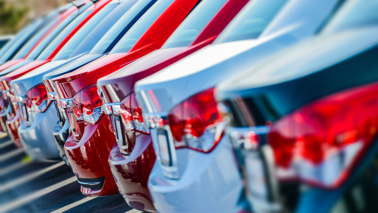 _autoverkoop-stijgt-volgend-jaar-licht_-271017.jpg _autoverkoop-stijgt-volgend-jaar-licht_-271017.jpg