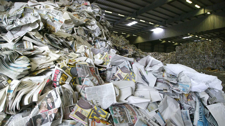 oud-papier-vervuiling-11-10-2019.jpg oud-papier-vervuiling-11-10-2019.jpg