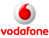 vodafone-logo_2_1.jpg