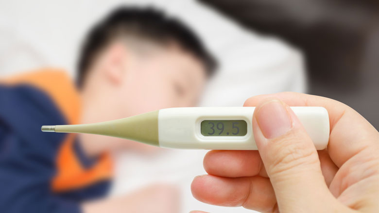 thermometer-26-01-2018-780.jpg thermometer-26-01-2018-780.jpg