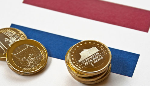 geld_euro_nl_312.jpg