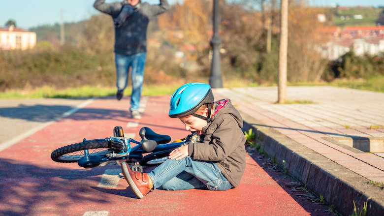 28052022 ongeluk.jpg