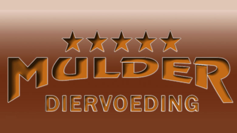 mulder-diervoeding-03-09-2018-780.jpg mulder-diervoeding-03-09-2018-780.jpg