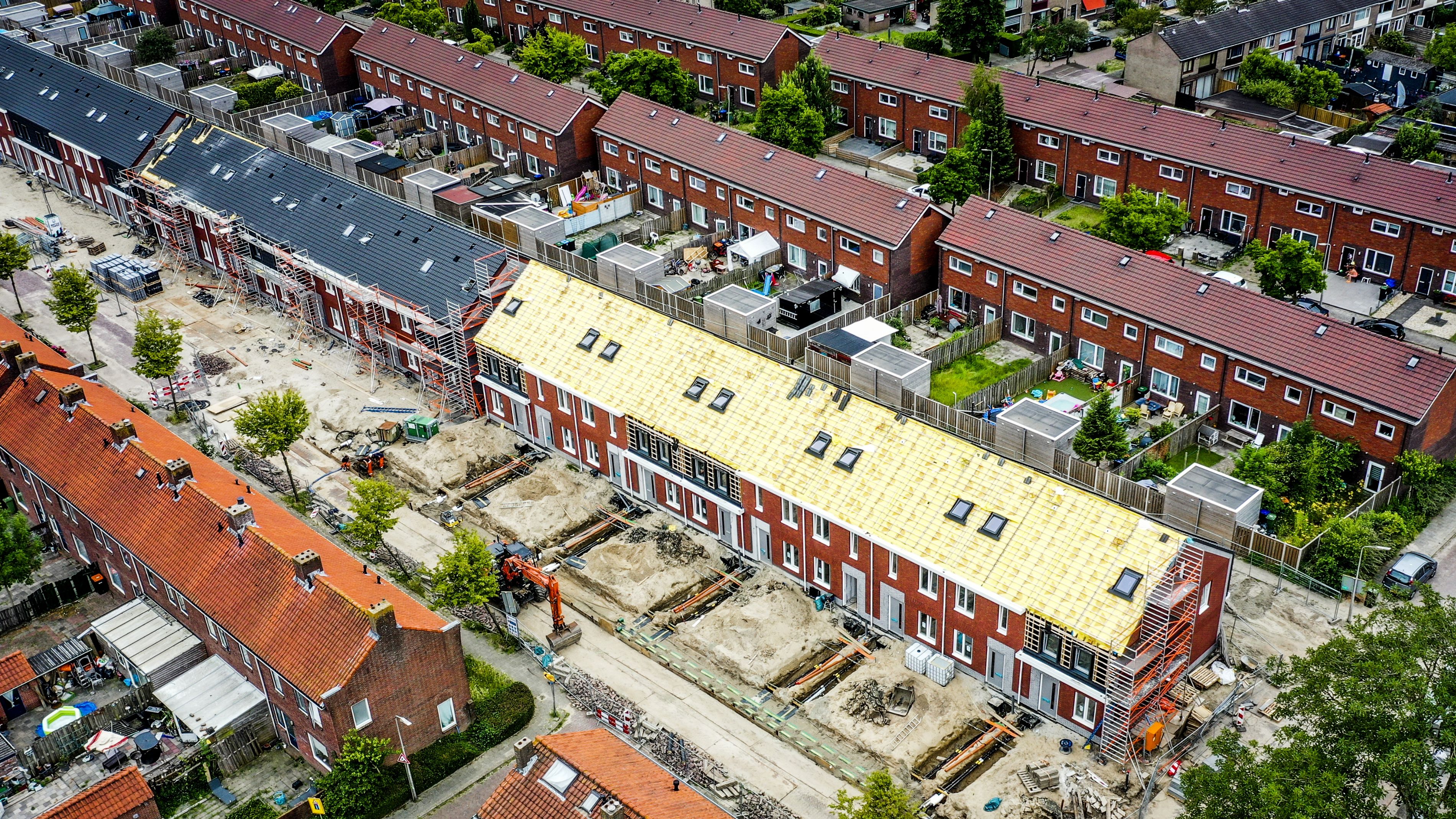 huurwoning.jpg huurwoning.jpg