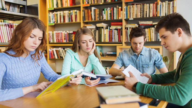 zielige-studenten21092018.jpg zielige-studenten21092018.jpg