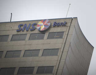 anp-snsbank312.jpg