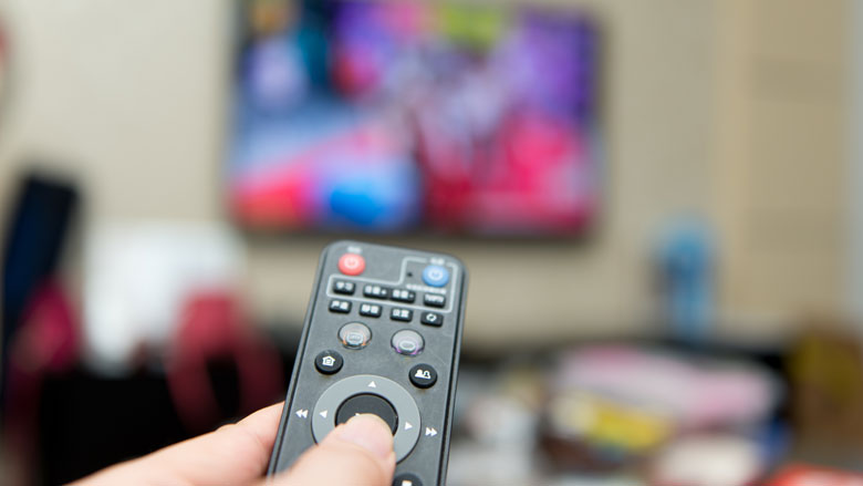 kpn-zenders-24052019.jpg kpn-zenders-24052019.jpg