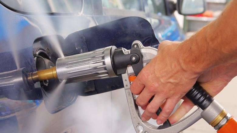 lpg-tanken-volgend-jaar-28112018.jpg lpg-tanken-volgend-jaar-28112018.jpg