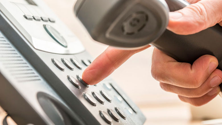 doorschakeldienst-22-11-2019.jpg doorschakeldienst-22-11-2019.jpg