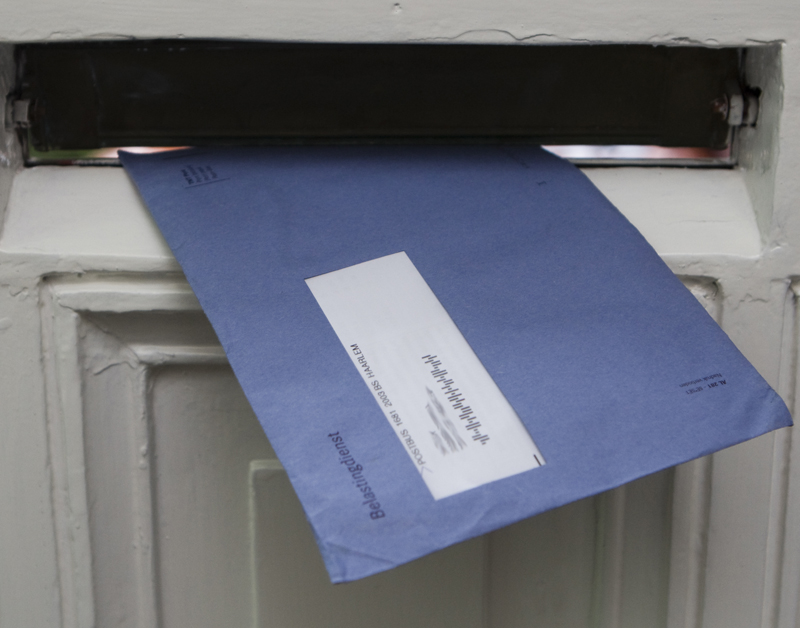 blauwe_envelop_belastingdienst_800_01.jpg blauwe_envelop_belastingdienst_800_01.jpg
