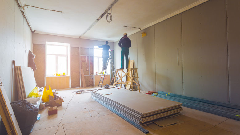 WoningKantoor_23102019.jpg WoningKantoor_23102019.jpg