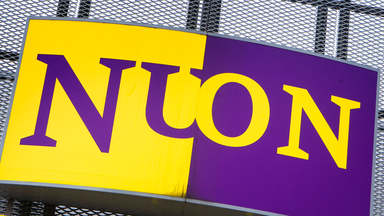 nuon-compenseerd-makkelijker-contract-171017.jpg nuon-compenseerd-makkelijker-contract-171017.jpg